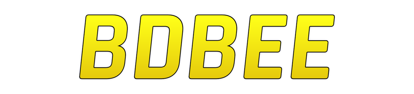 bdbee